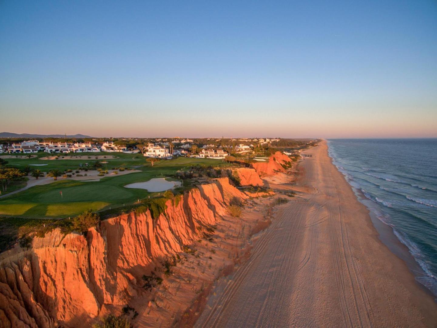 Meadow View Retreat * Albufeira