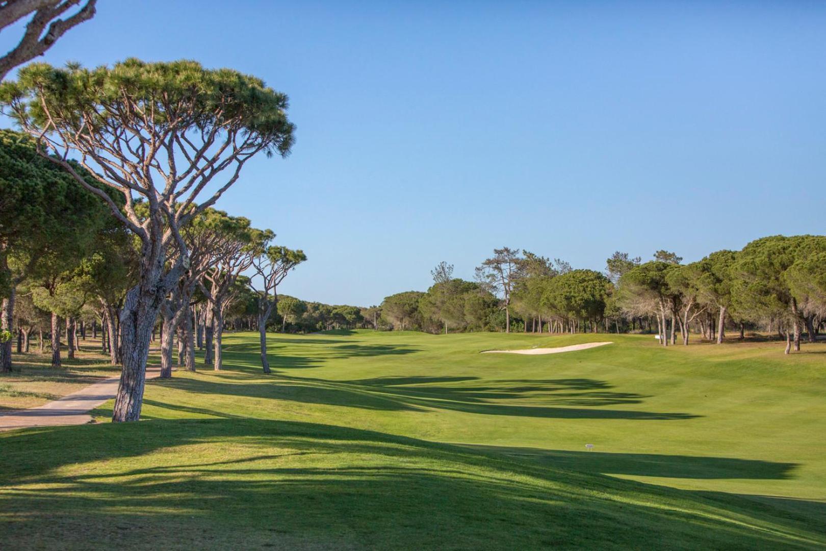 Meadow View Retreat Albufeira