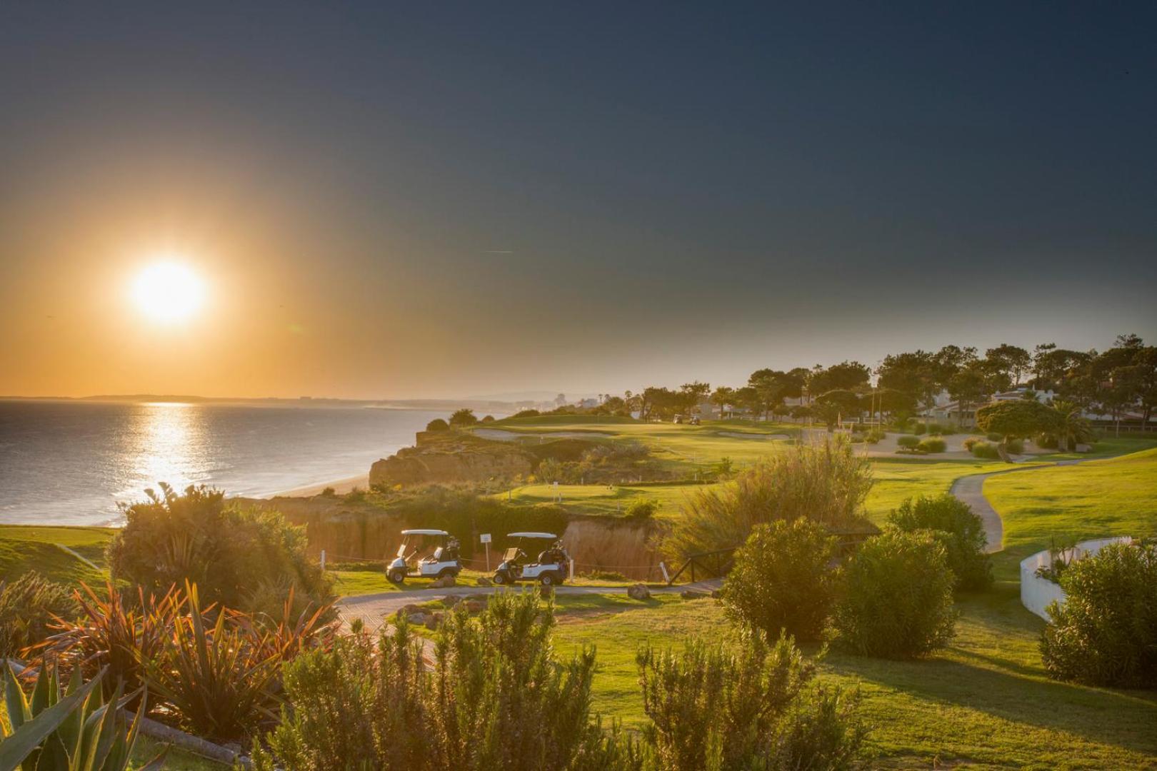 Holiday home Meadow View Retreat