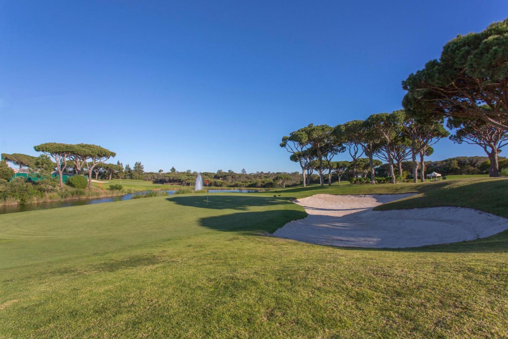 Meadow View Retreat Albufeira